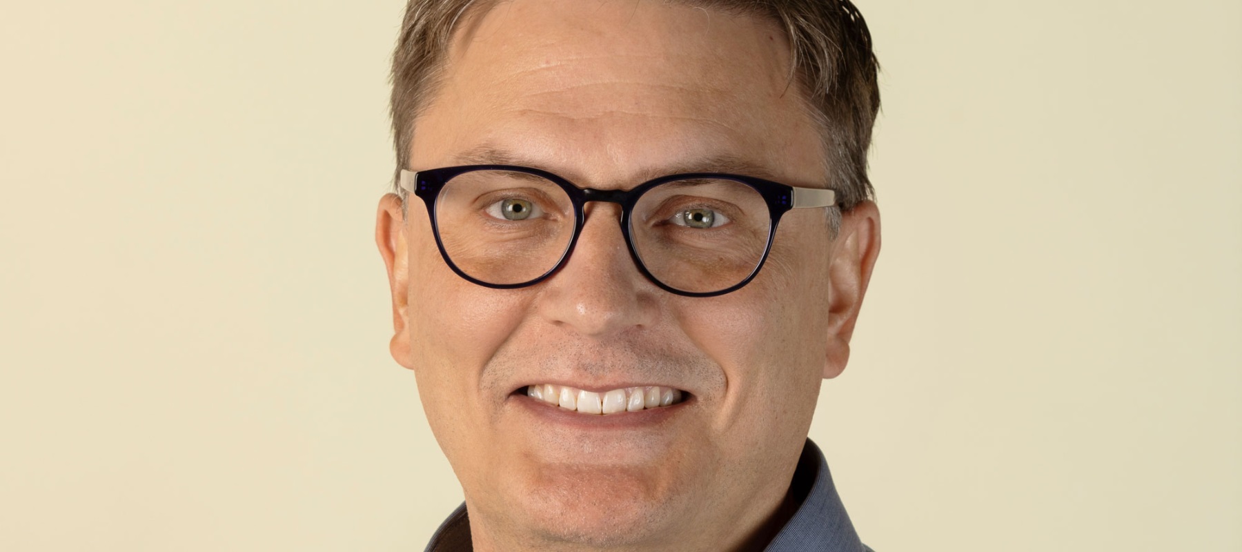 [Interview] Nathan Rawlins, CMO, Lucid Software